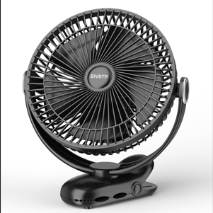 Fan