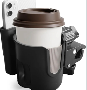 Cup holder